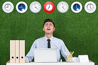 消防主题策略游戏《生死悍将》 现已在Steam发售